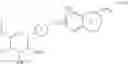 Fig. 15 - Glycoside derivatives and uses thereof