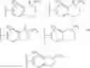 Fig. 17 - Glycoside derivatives and uses thereof