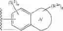 Fig. 19 - Glycoside derivatives and uses thereof