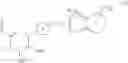 Fig. 21 - Glycoside derivatives and uses thereof