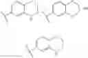 Fig. 23 - Glycoside derivatives and uses thereof