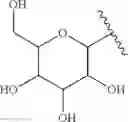 Fig. 24 - Glycoside derivatives and uses thereof