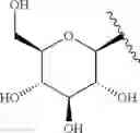 Fig. 25 - Glycoside derivatives and uses thereof