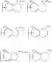 Fig. 27 - Glycoside derivatives and uses thereof