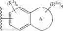 Fig. 28 - Glycoside derivatives and uses thereof