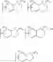 Fig. 29 - Glycoside derivatives and uses thereof