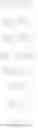 Fig. 31 - Glycoside derivatives and uses thereof