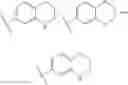 Fig. 33 - Glycoside derivatives and uses thereof