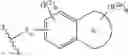 Fig. 34 - Glycoside derivatives and uses thereof