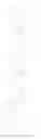 Fig. 35 - Glycoside derivatives and uses thereof