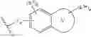 Fig. 37 - Glycoside derivatives and uses thereof