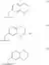 Fig. 38 - Glycoside derivatives and uses thereof