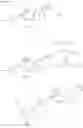 Fig. 40 - Glycoside derivatives and uses thereof