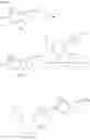 Fig. 42 - Glycoside derivatives and uses thereof