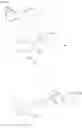 Fig. 43 - Glycoside derivatives and uses thereof