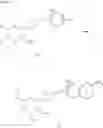 Fig. 44 - Glycoside derivatives and uses thereof