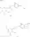 Fig. 45 - Glycoside derivatives and uses thereof