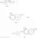Fig. 46 - Glycoside derivatives and uses thereof