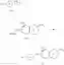 Fig. 47 - Glycoside derivatives and uses thereof