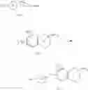 Fig. 48 - Glycoside derivatives and uses thereof