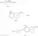 Fig. 49 - Glycoside derivatives and uses thereof