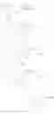 Fig. 50 - Glycoside derivatives and uses thereof