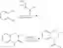 Fig. 55 - Glycoside derivatives and uses thereof