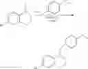 Fig. 56 - Glycoside derivatives and uses thereof