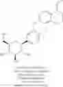Fig. 58 - Glycoside derivatives and uses thereof
