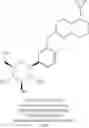 Fig. 59 - Glycoside derivatives and uses thereof