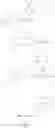 Fig. 60 - Glycoside derivatives and uses thereof