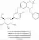 Fig. 62 - Glycoside derivatives and uses thereof