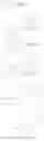 Fig. 63 - Glycoside derivatives and uses thereof