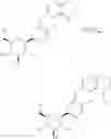 Fig. 64 - Glycoside derivatives and uses thereof