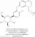 Fig. 65 - Glycoside derivatives and uses thereof