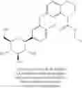 Fig. 67 - Glycoside derivatives and uses thereof