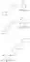 Fig. 69 - Glycoside derivatives and uses thereof