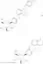 Fig. 70 - Glycoside derivatives and uses thereof