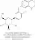 Fig. 71 - Glycoside derivatives and uses thereof
