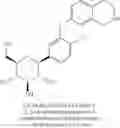 Fig. 74 - Glycoside derivatives and uses thereof