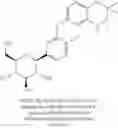 Fig. 75 - Glycoside derivatives and uses thereof