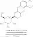 Fig. 76 - Glycoside derivatives and uses thereof