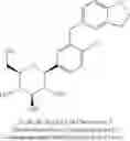 Fig. 77 - Glycoside derivatives and uses thereof