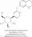 Fig. 78 - Glycoside derivatives and uses thereof