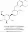 Fig. 80 - Glycoside derivatives and uses thereof