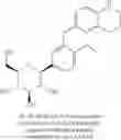 Fig. 81 - Glycoside derivatives and uses thereof
