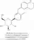 Fig. 83 - Glycoside derivatives and uses thereof