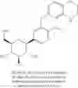 Fig. 86 - Glycoside derivatives and uses thereof
