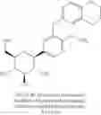 Fig. 88 - Glycoside derivatives and uses thereof