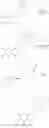 Fig. 89 - Glycoside derivatives and uses thereof